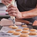 In-Store Cooking Classes
